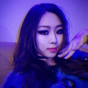 Meet your Posher, Rin